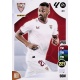 Sow Sevilla 301