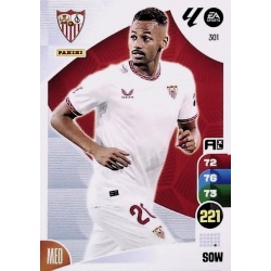 Sow Sevilla 301
