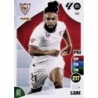 Comprar Trading Card Ejuke Sevilla Adrenalyn XL 2024 25 liga