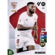 Iheanacho Sevilla 306