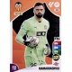 Mamardashvili Valencia 308