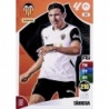 Offer Soccer Cards Tárrega Valencia Panini Adrenalyn Liga 2024-25