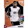 Sale Cards Mosquera Valencia Adrenalyn Liga 2024-25