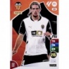 Sale Online Yarek Valencia Panini Adrenalyn Liga 2024-25