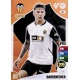 Barrenechea Valencia 317