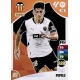 Pepelu Valencia 318