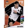 Buy Cards Javi Guerra Valencia Adrenalyn Liga 2024-25