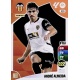 André Almeida Valencia 320