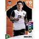 Diego López Valencia 321