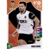 Sale Cards Hugo Duro Valencia Panini Adrenalyn Liga 2024-25