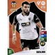 Rafa Mir Valencia 323