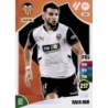 Sale Cards Rafa Mir Valencia Panini Adrenalyn Liga 24-25