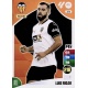 Luis Rioja Valencia 324