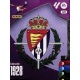 Escudo Valladolid 325