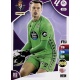 Hein Valladolid 326