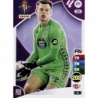 Sale Cards Hein Valladolid Panini Adrenalyn Liga 2024-25