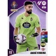 André Ferreira Valladolid 327