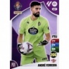 Buy Cards André Ferreira Valladolid Panini Adrenalyn Liga 2024-25