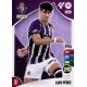 Luis Pérez Valladolid 328