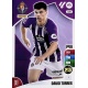 David Torres Valladolid 329