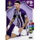 Juric Valladolid 333