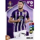 Amallah Valladolid 335