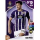 Kike Pérez Valladolid 336
