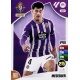 Machís Valladolid 338