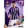 Sale Online Machís Valladolid Panini Adrenalyn Liga 2024-25