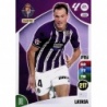 Oferta Cromos Latasa Valladolid Panini Adrenalyn Liga 2024-25