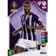 Sylla Valladolid 341