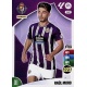Raúl Moro Valladolid 342
