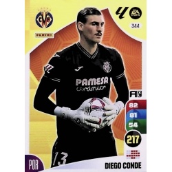 Diego Conde Villarreal 344