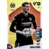 Comprar Trading Card Diego Conde Villarreal Panini Adrenalyn Liga 24-25