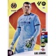 Luiz Júnior Villarreal 345