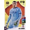 Offer Soccer Cards Luiz Júnior Villarreal Panini Adrenalyn Liga 24-25