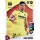 Kiko Femenía Villarreal 346