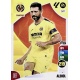 Albiol Villarreal 347