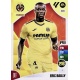 Eric Bailly Villarreal 348
