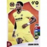Comprar Cromo Logan Costa Villarreal Adrenalyn XL 2024 25 liga