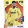 Buy Cards Álex Baena Villarreal Adrenalyn Liga 2024-25