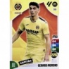 Sale Online Gerard Moreno Villarreal Panini Adrenalyn Liga 2024-25