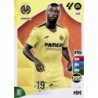 Sale Online Pépé Villarreal Panini Adrenalyn Liga 2024-25