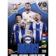 Alavés ¡Vamos! 361