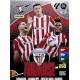 Athletic Club ¡Vamos! 362
