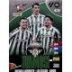Betis ¡Vamos! 365