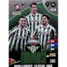 Comprar Trading Card Betis ¡Vamos! Panini Adrenalyn Liga 24-25