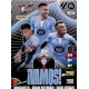 Celta ¡Vamos! 366