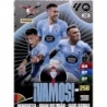 Oferta Cromos Celta ¡Vamos! Panini Adrenalyn Liga 2024-25