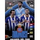 Espanyol ¡Vamos! 367